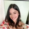 Kat Antonio