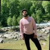 Faik Aftab
