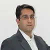 Kamal Kainth