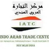 indoarab trade centre