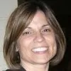 Melissa Johnson