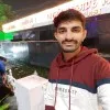 Sudarshan Gangrade