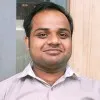 Rajat Kumar Agrahari