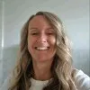Melissa Turoczy