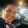 Vincent Cheung HK