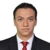 Luis Robles