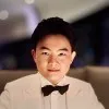Daniel Keung