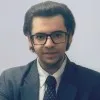 Dhruv Sachdev