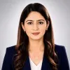 Maryam Komal