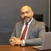 Mostafa Gamal