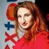 Vasylyna Levytska