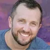 Jason Midtdahl
