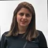 Sevda Pour Farzi