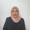 Nurul Syahida Ayza Abd Samad