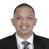 Richard Allada