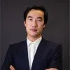 Yang Xu