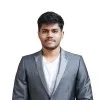 Sibichakravarthy