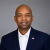 Gerald Sydnor