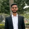 Aditya Kumar