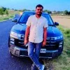 NIKHIL KUMAR
