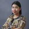 Erica Jane Casaysay