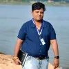 Kiran Vodiga