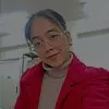 Prachi