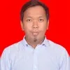 Mikhael Saalino