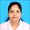 Nivedita Pandey