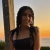 Kimberly Fernandes