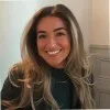 Bethany Ventola