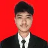 Andika Wahyudi