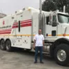 Feryat Tuluk