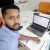 Shimjith TV