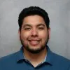 William Sarabia