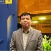 Yang Liu