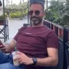 Yazan Makahleh