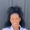 Madison Shelton