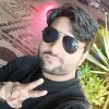 Deepak kumar gupta