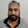 Sukhdev Singh