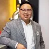 Reuben Ang