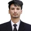 Md Kanon Shah