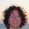 Jacqueline Main