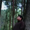 Tien Tran