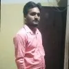 Devraj yadav
