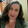 Angela Kennedy