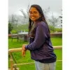 NANDINI PARDESHI