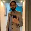 Hassan Shawa