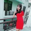 Indra Maya Chhetri
