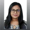 Elavarasi Mathivanan